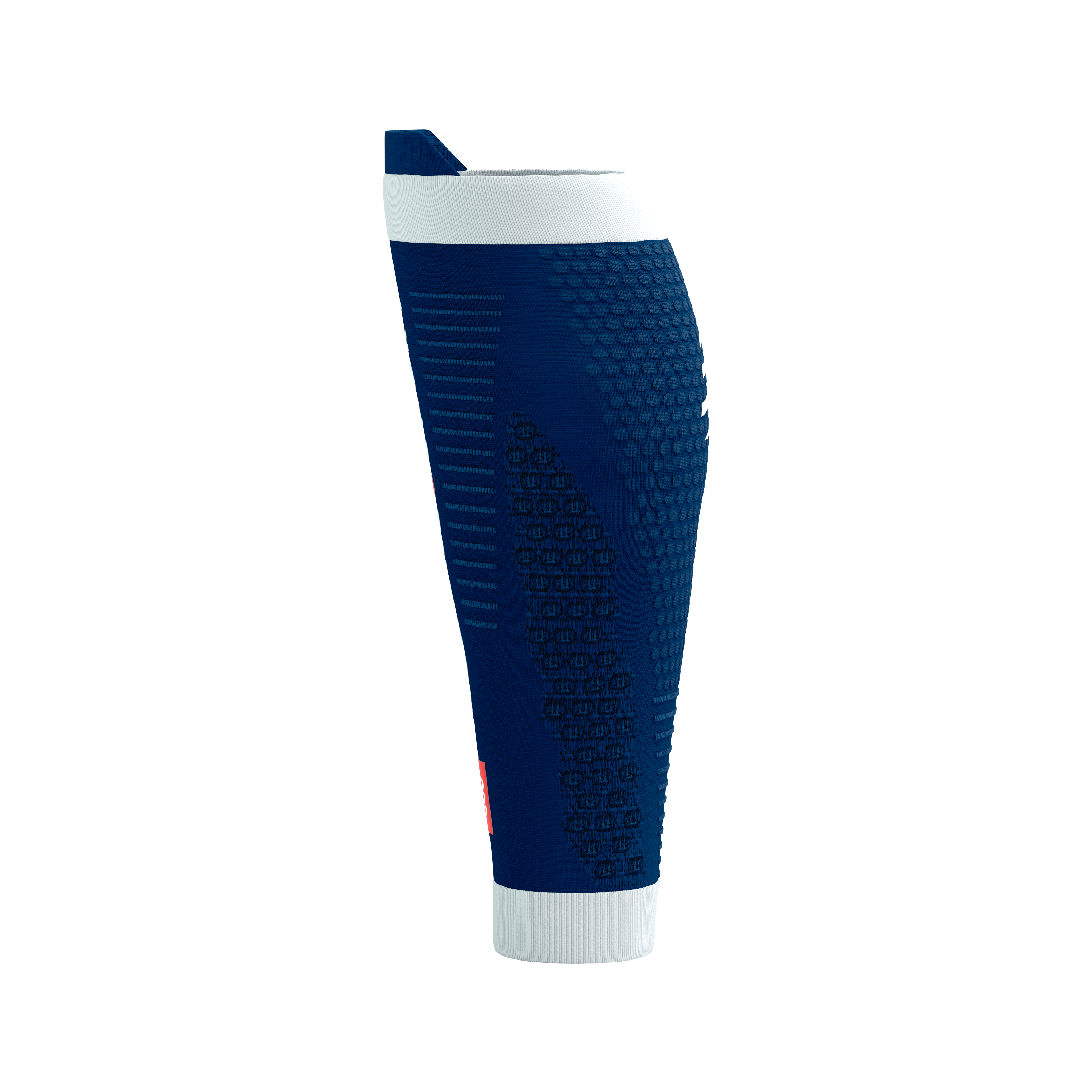 Calf Sleeves R2 3.0 · Unisex