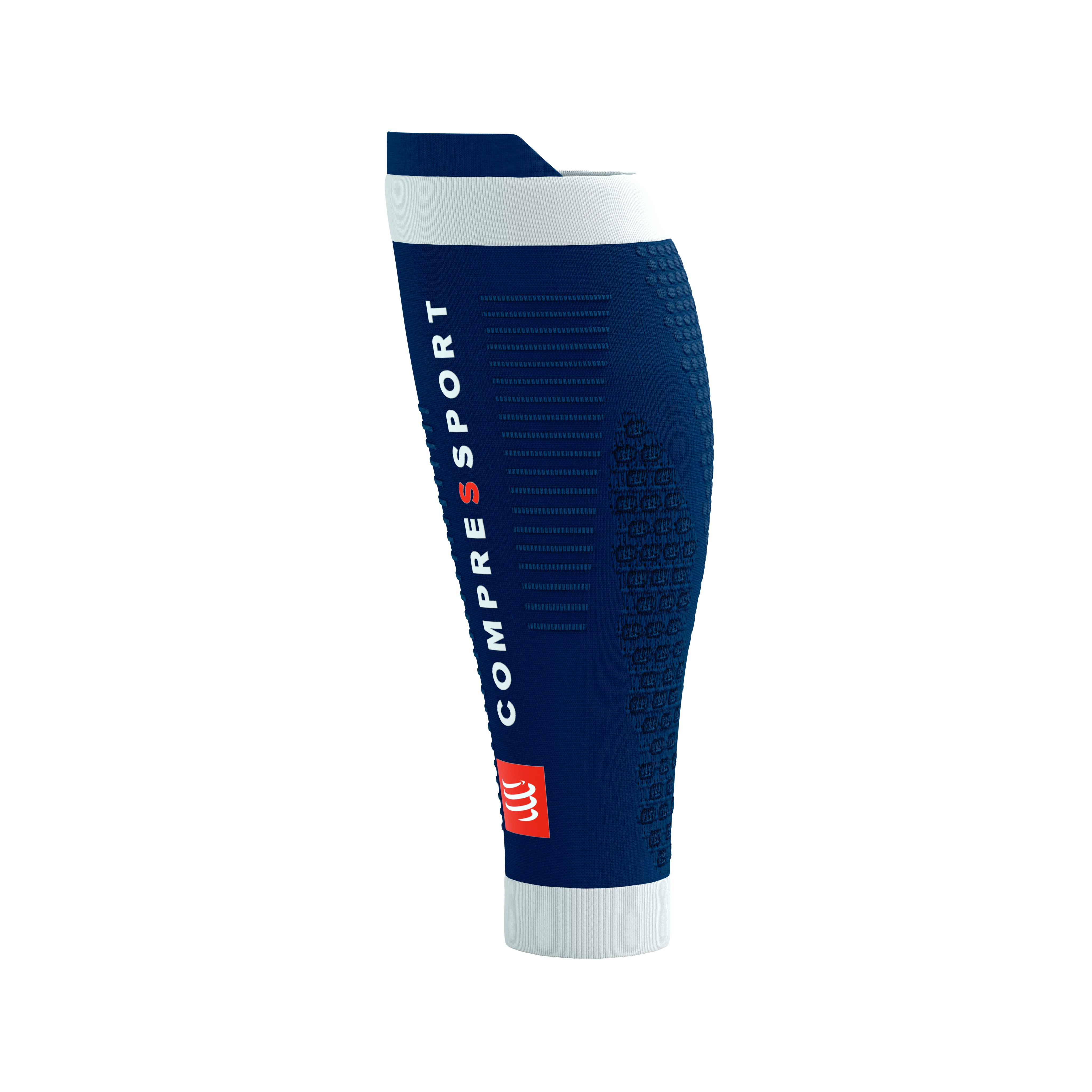 Calf Sleeves R2 3.0 · Unisex