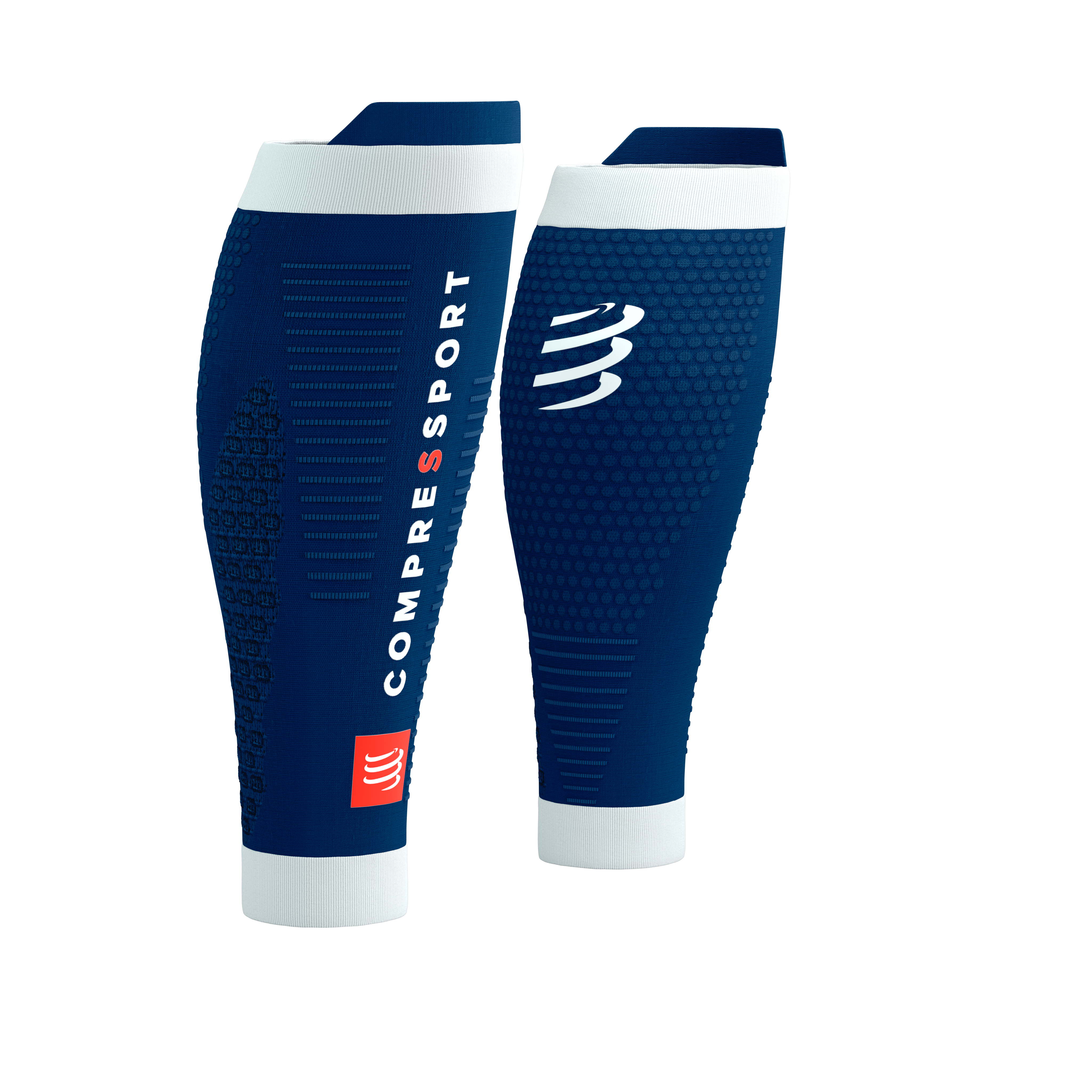 Calf Sleeves R2 3.0 · Unisex