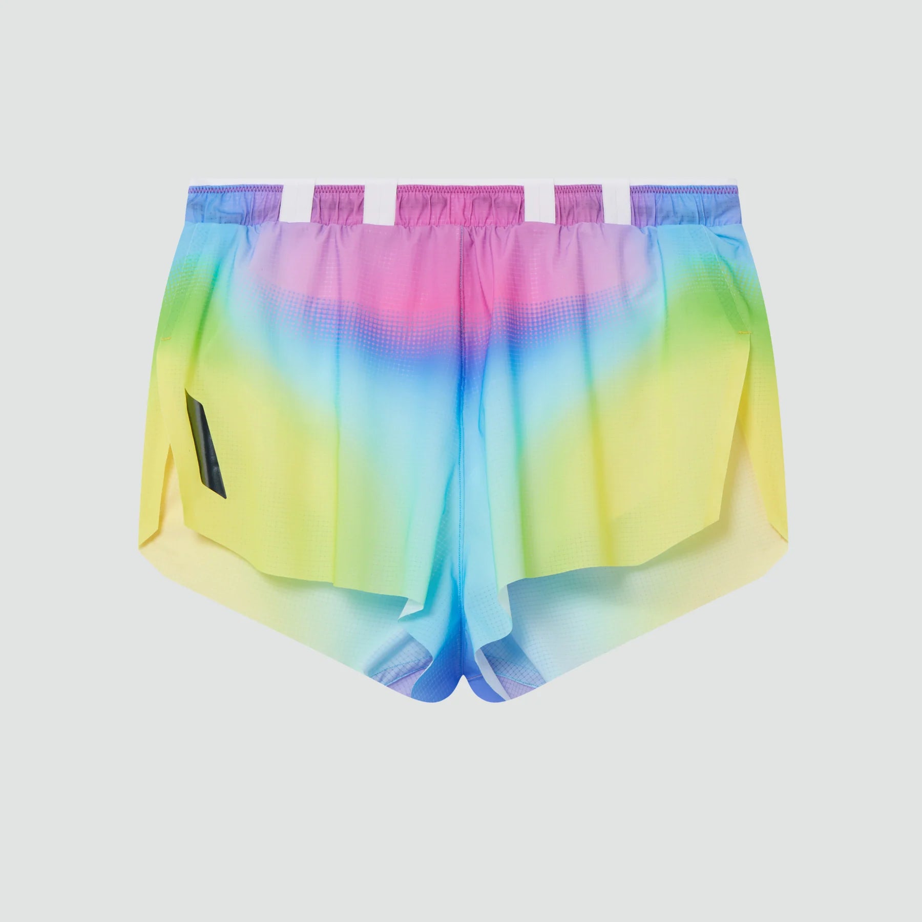 Marathon Shorts · Hombre