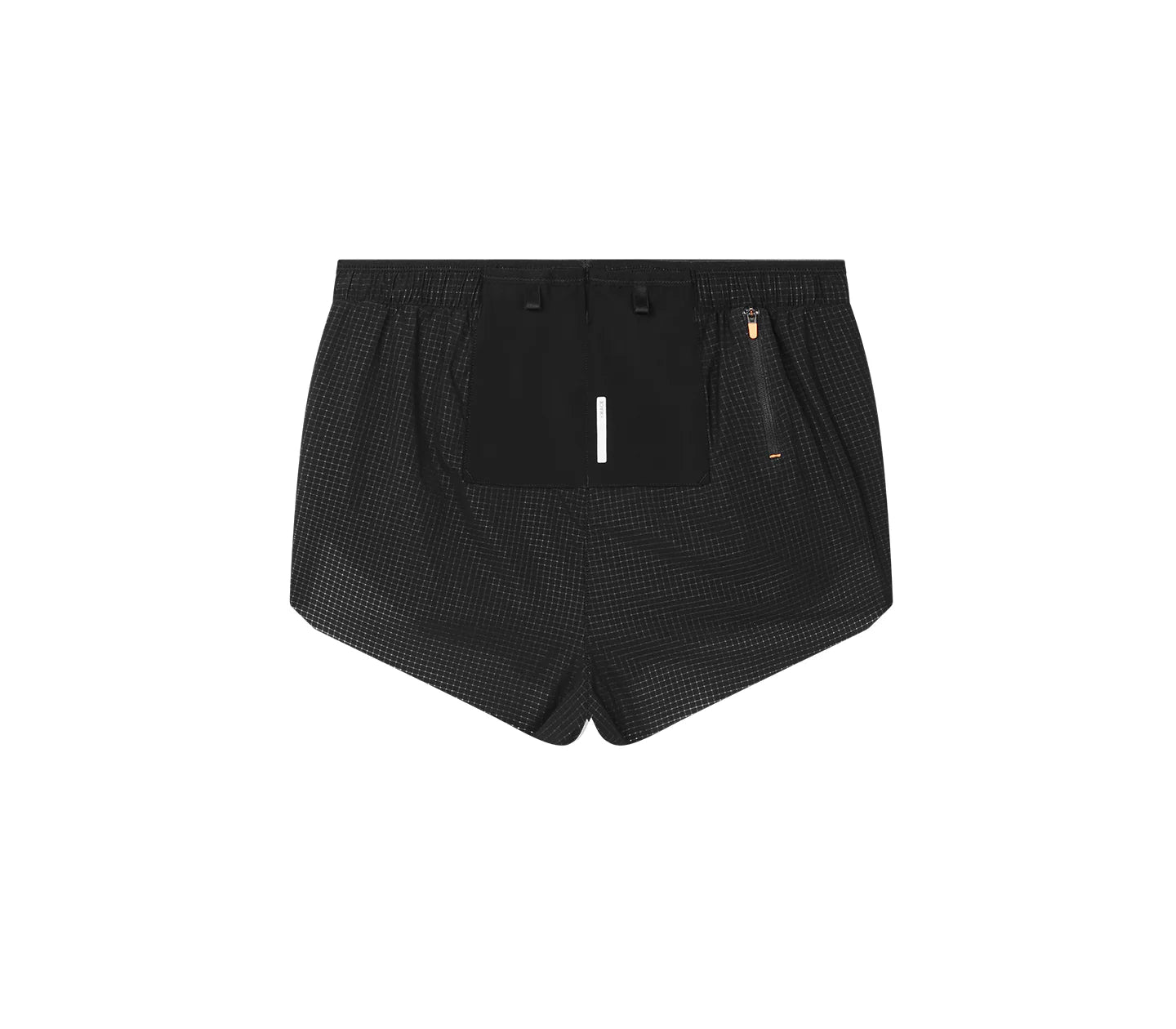 Marathon Shorts · Mujer