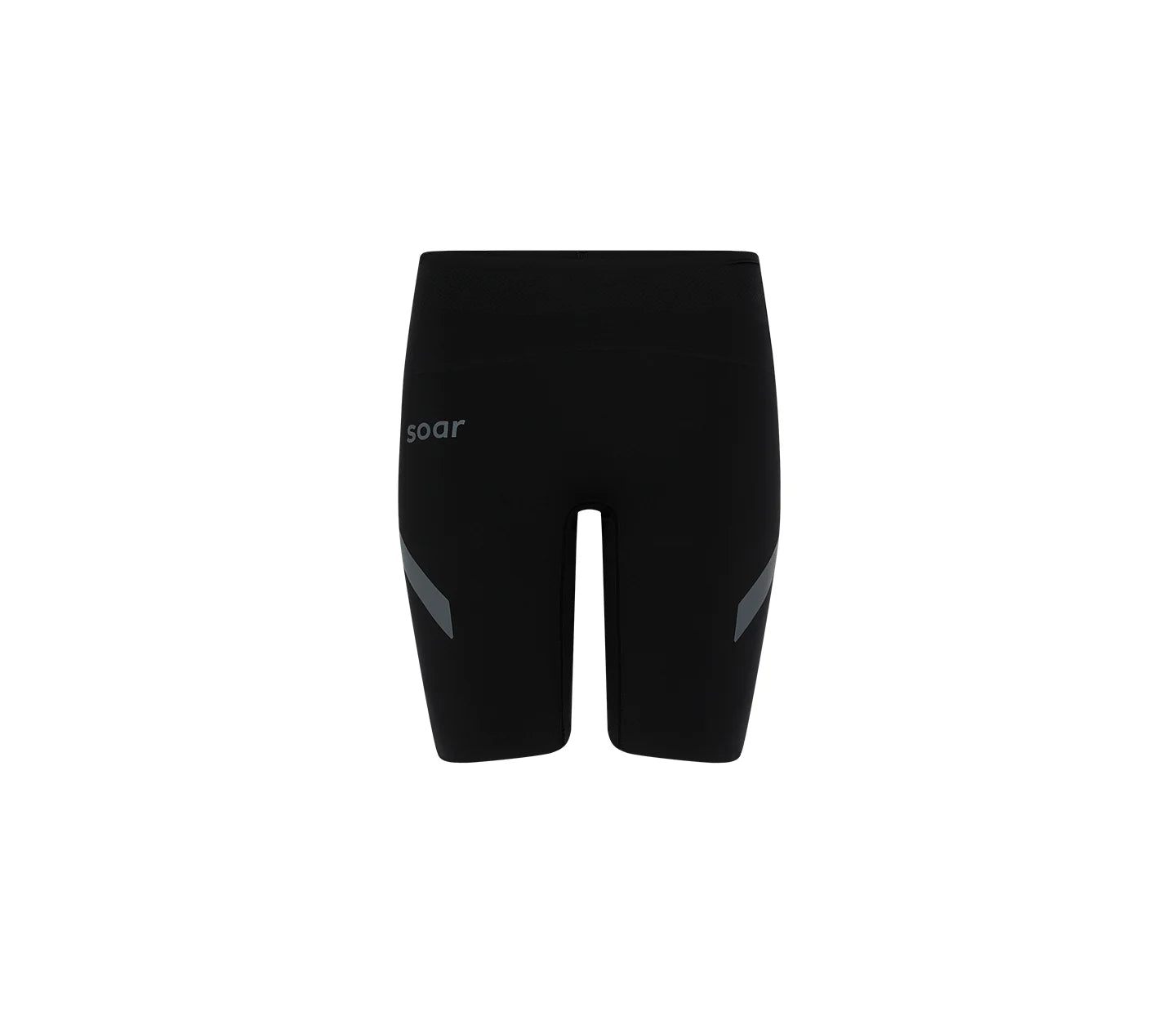Marathon Speed Shorts · Mujer