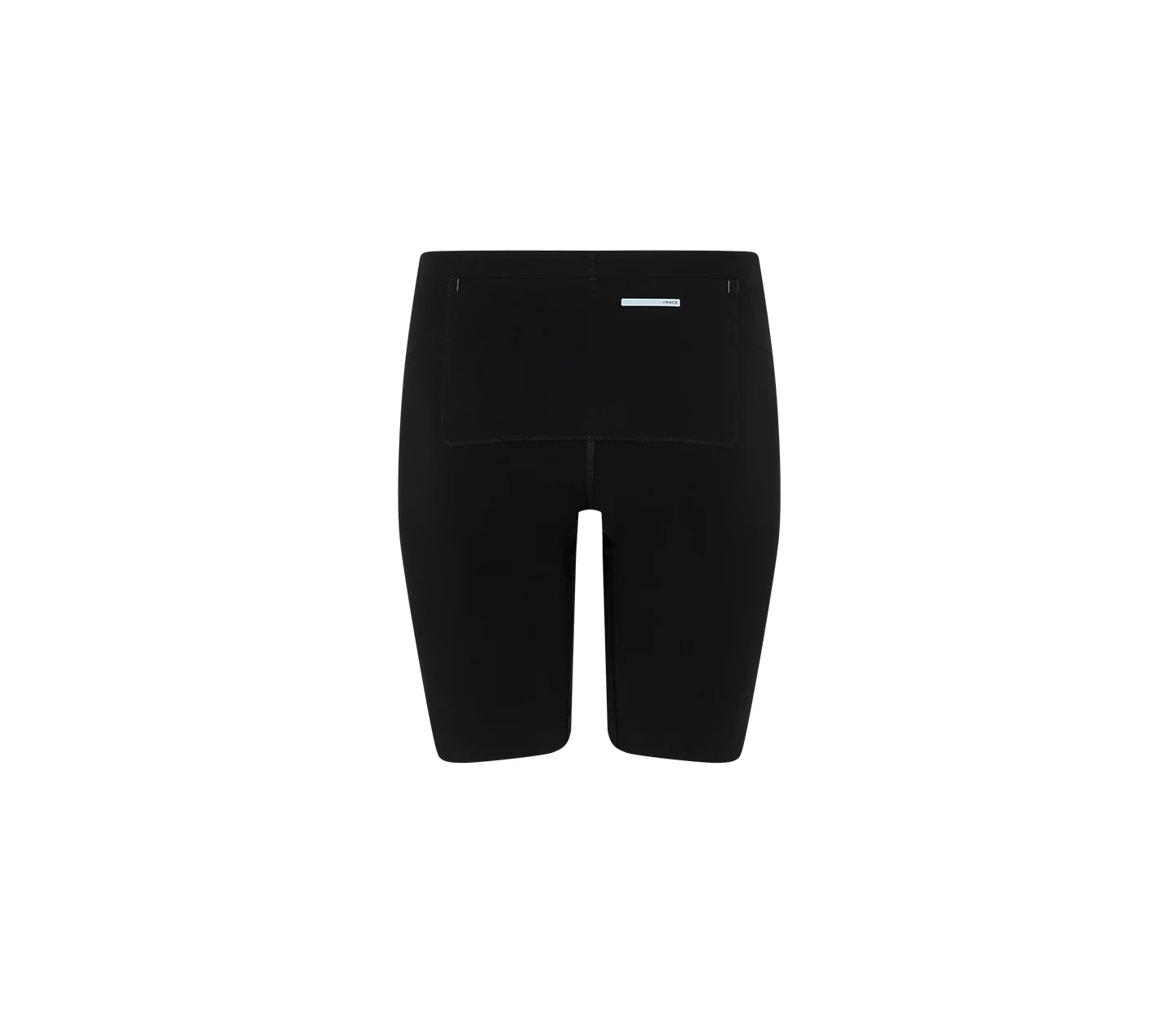 Marathon Speed Shorts · Mujer