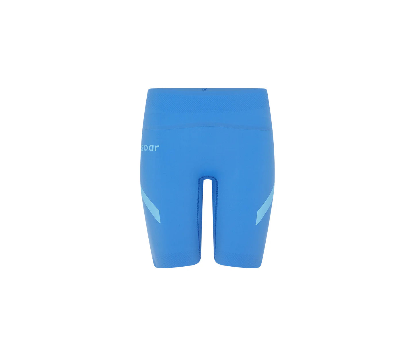 Marathon Speed Shorts · Mujer