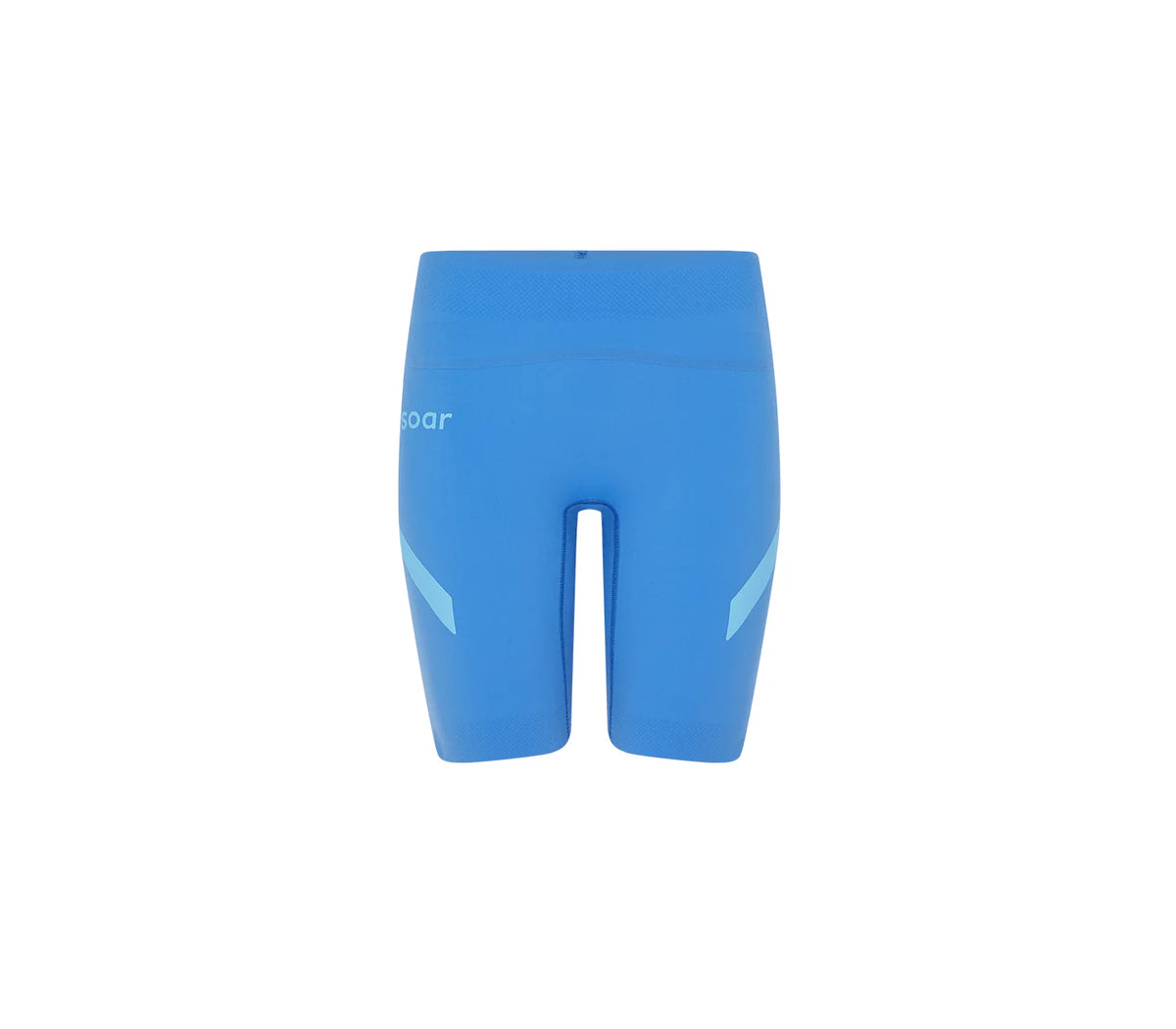 Short deportivo Soar Marathon Speed Shorts para mujer