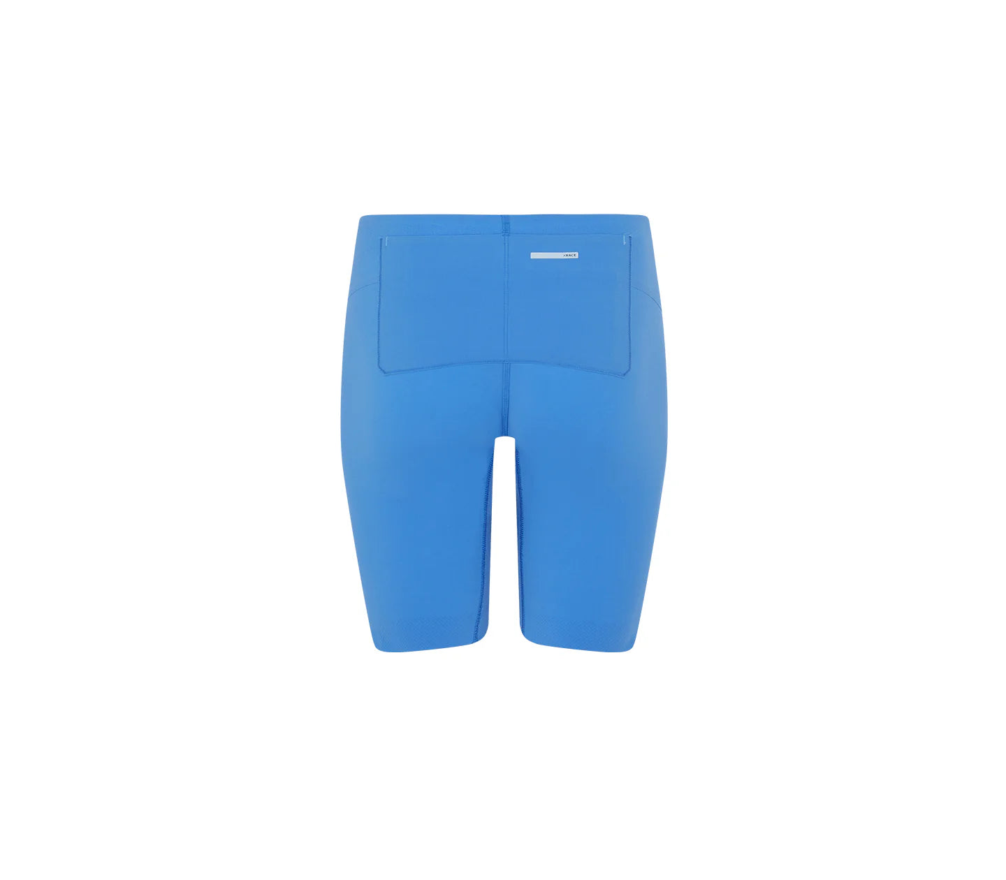 Marathon Speed Shorts · Mujer