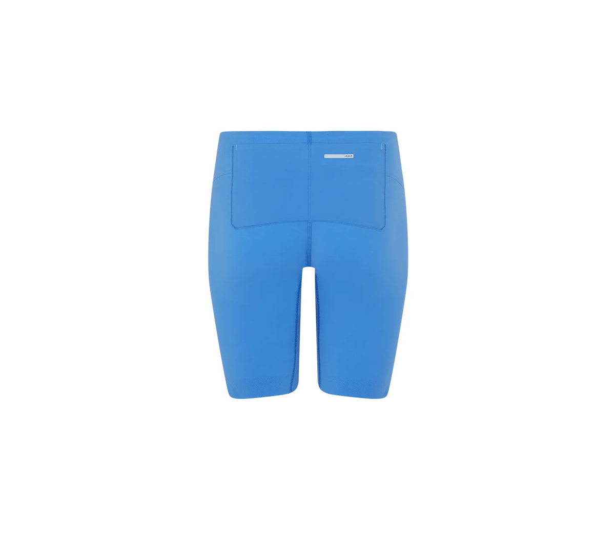 Short deportivo Soar Marathon Speed Shorts para mujer