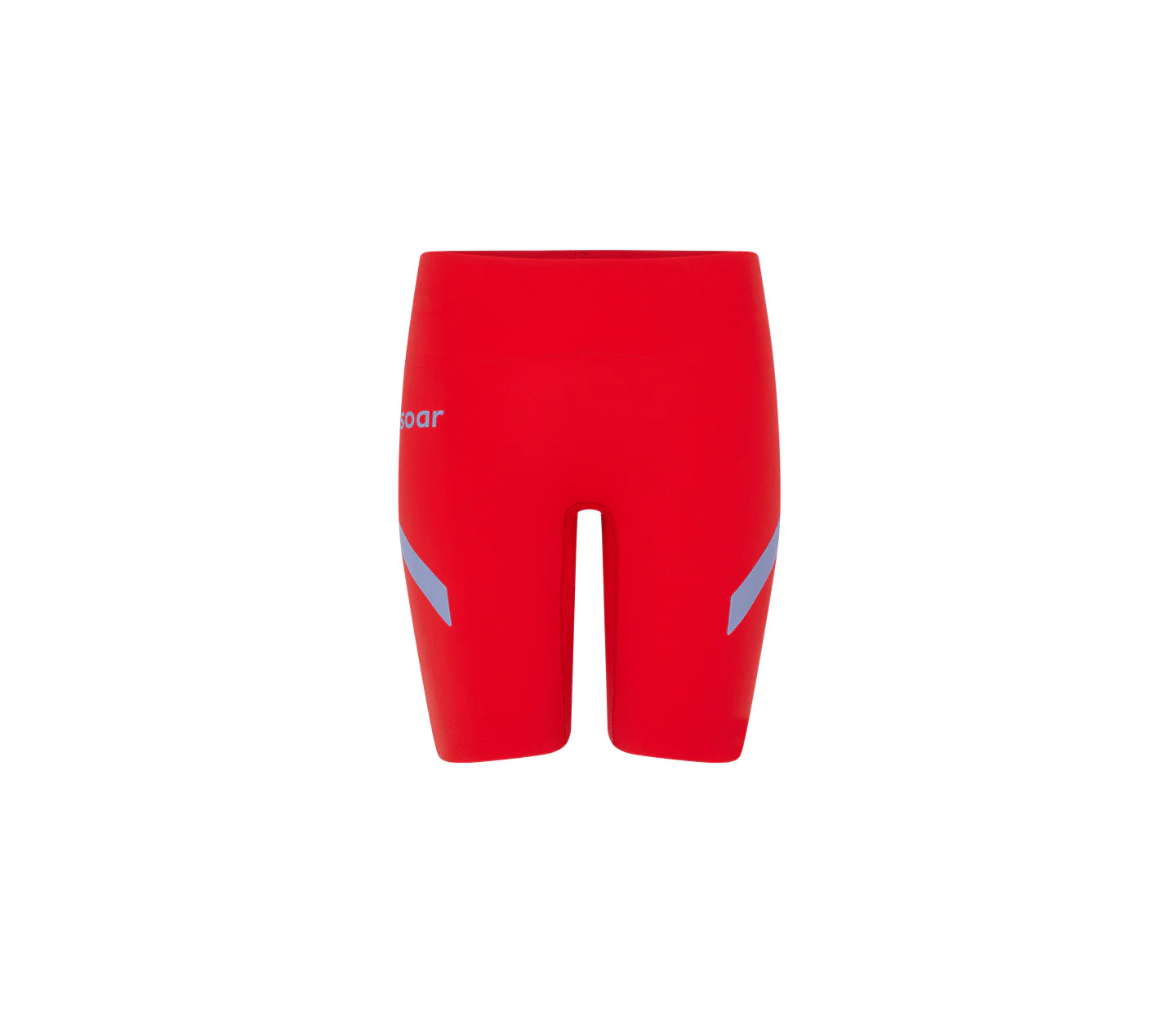 Marathon Speed Shorts · Mujer