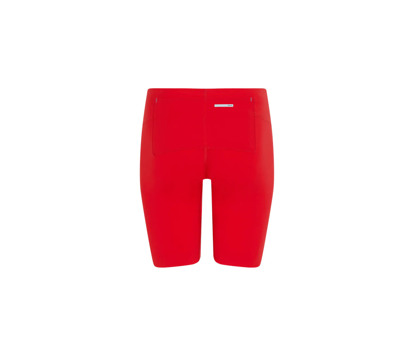 Marathon Speed Shorts · Mujer