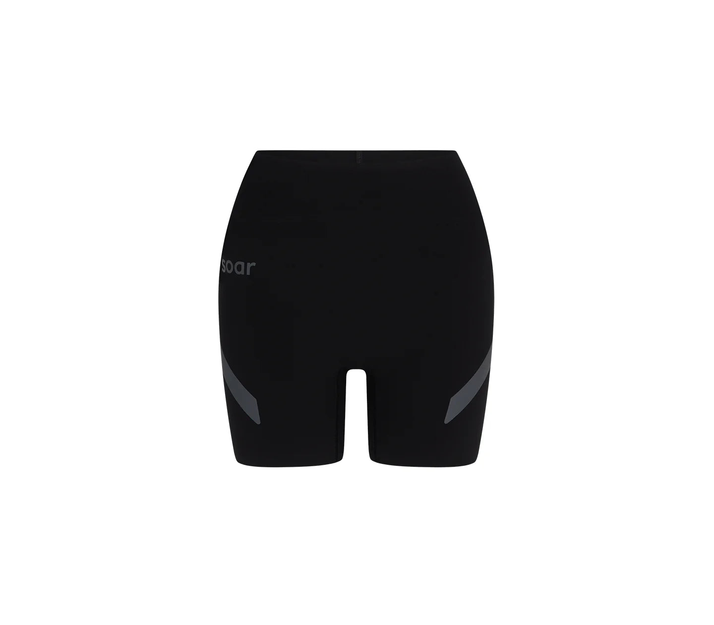 Speed Shorts · Mujer