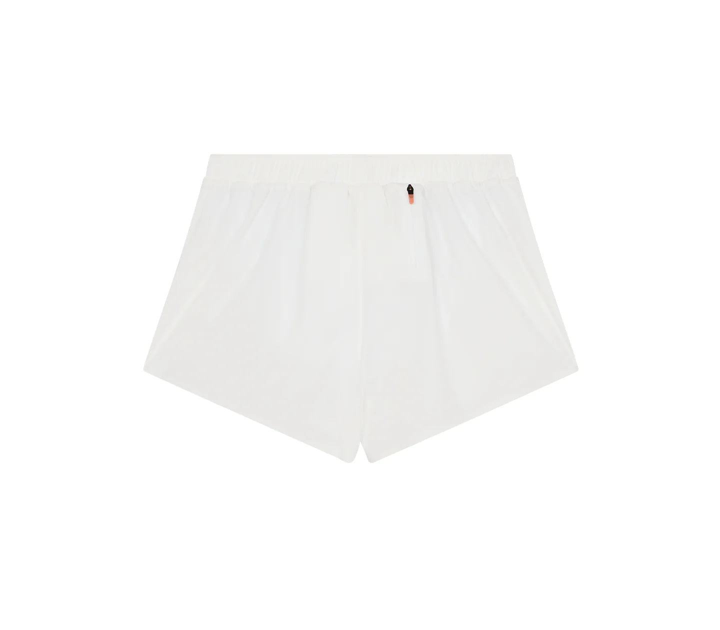 Split Shorts · Mujer