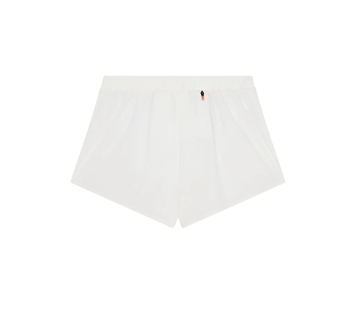 Split Shorts · Mujer