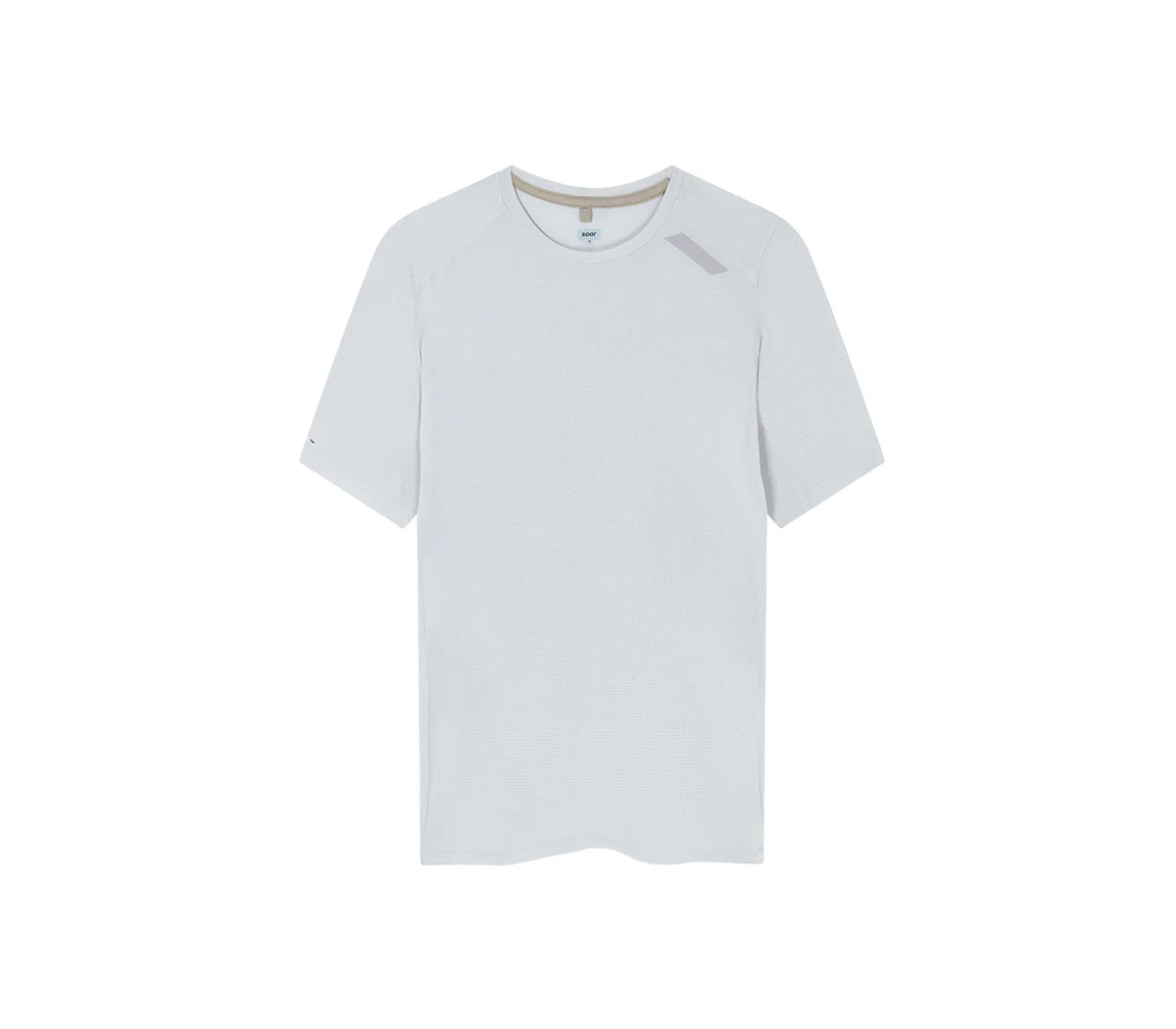 Eco Tech T · Mujer