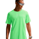 VOLT/LIGHT SILVER/REFLECTIVE