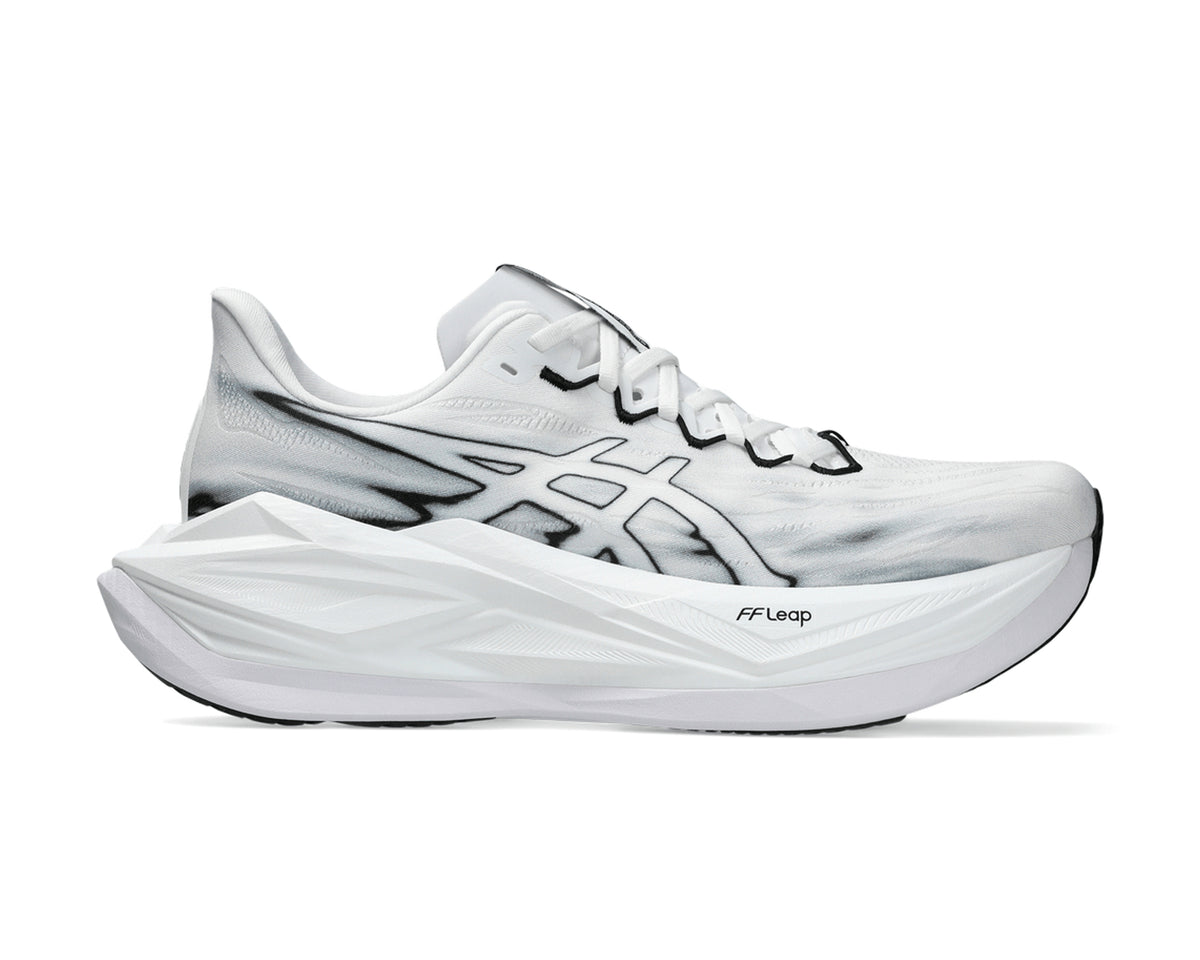 Tenis de pavimento Asics Superblast 3 Unisex