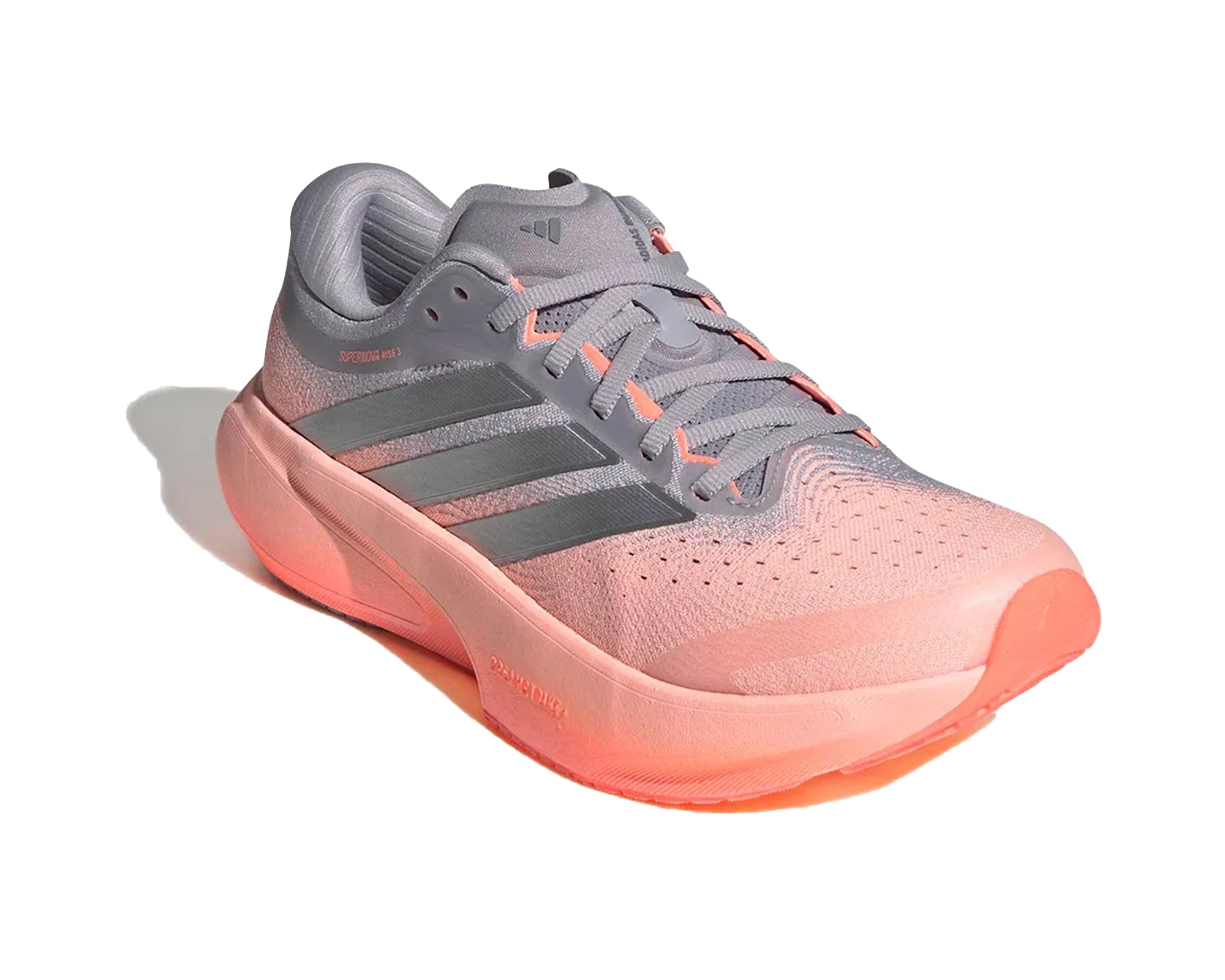 Supernova Rise Mujer