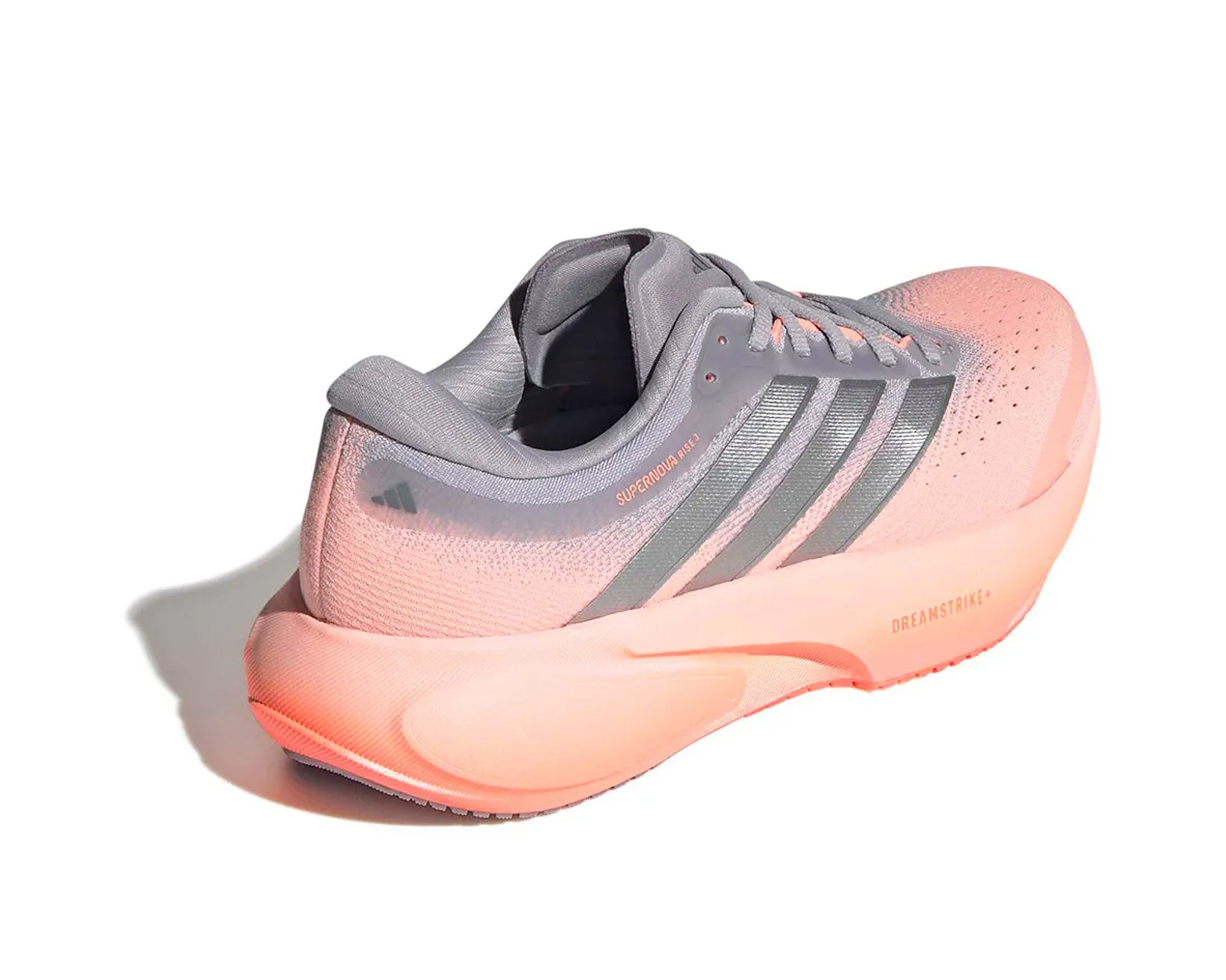 Supernova Rise Mujer