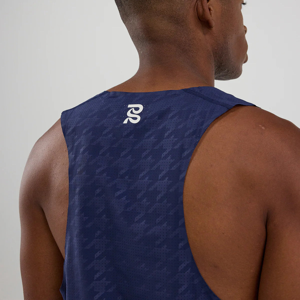Vento™ Coerver '97 Singlet · Hombre