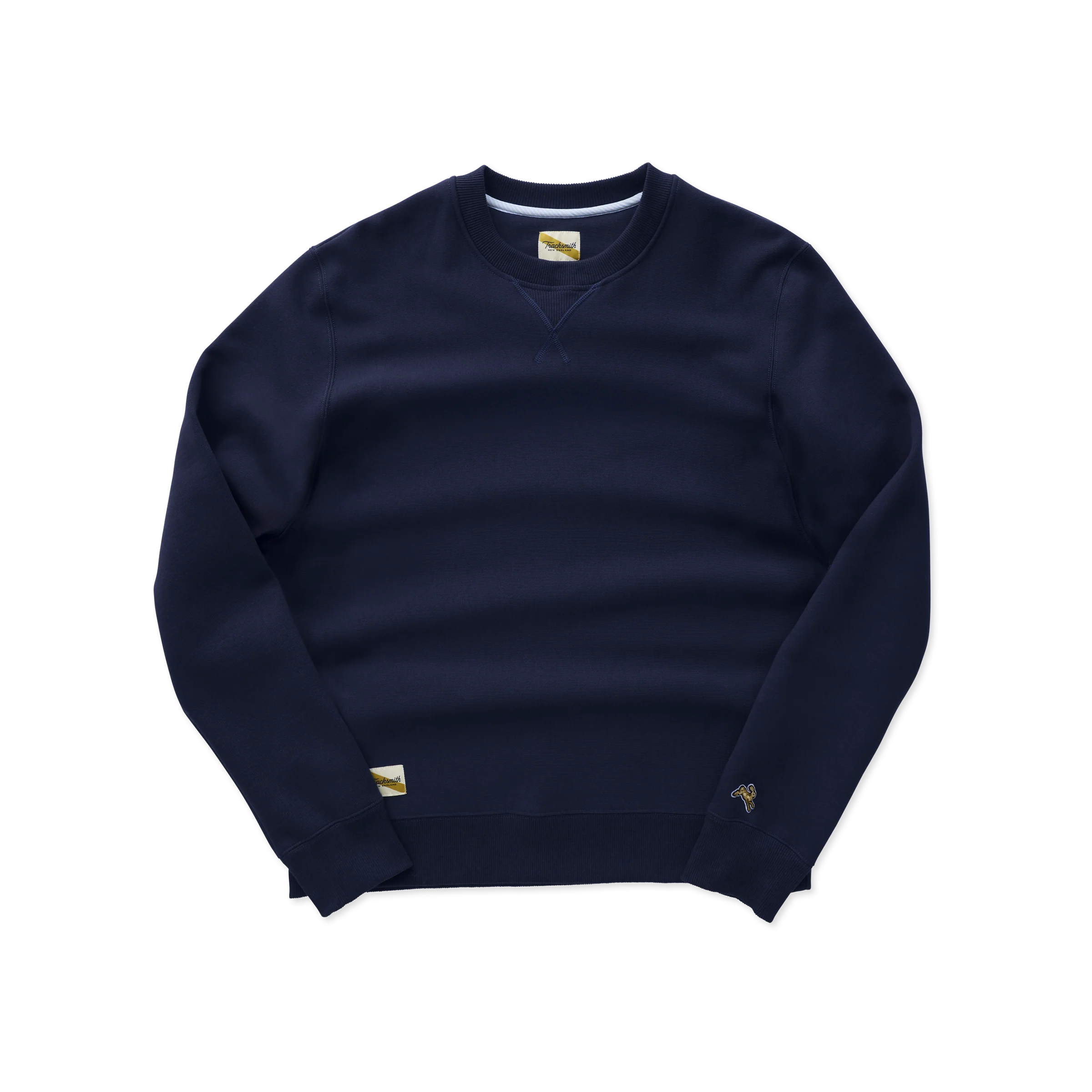 Trackhouse Crew · Mujer