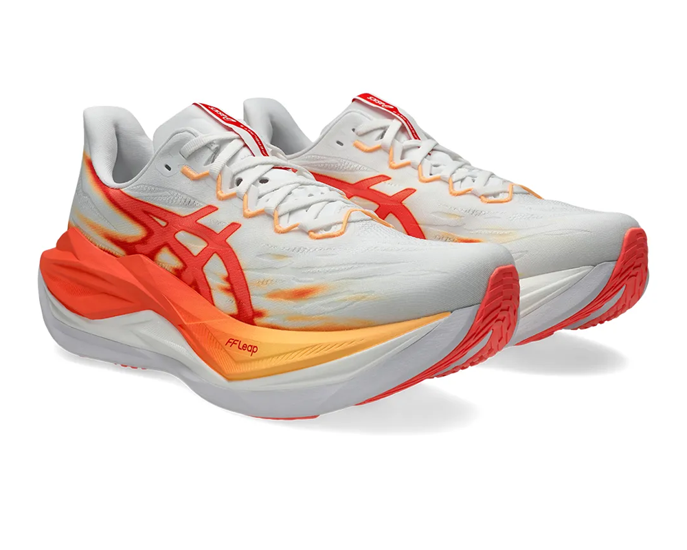 Tenis de pavimento Asics Superblast 3 Unisex