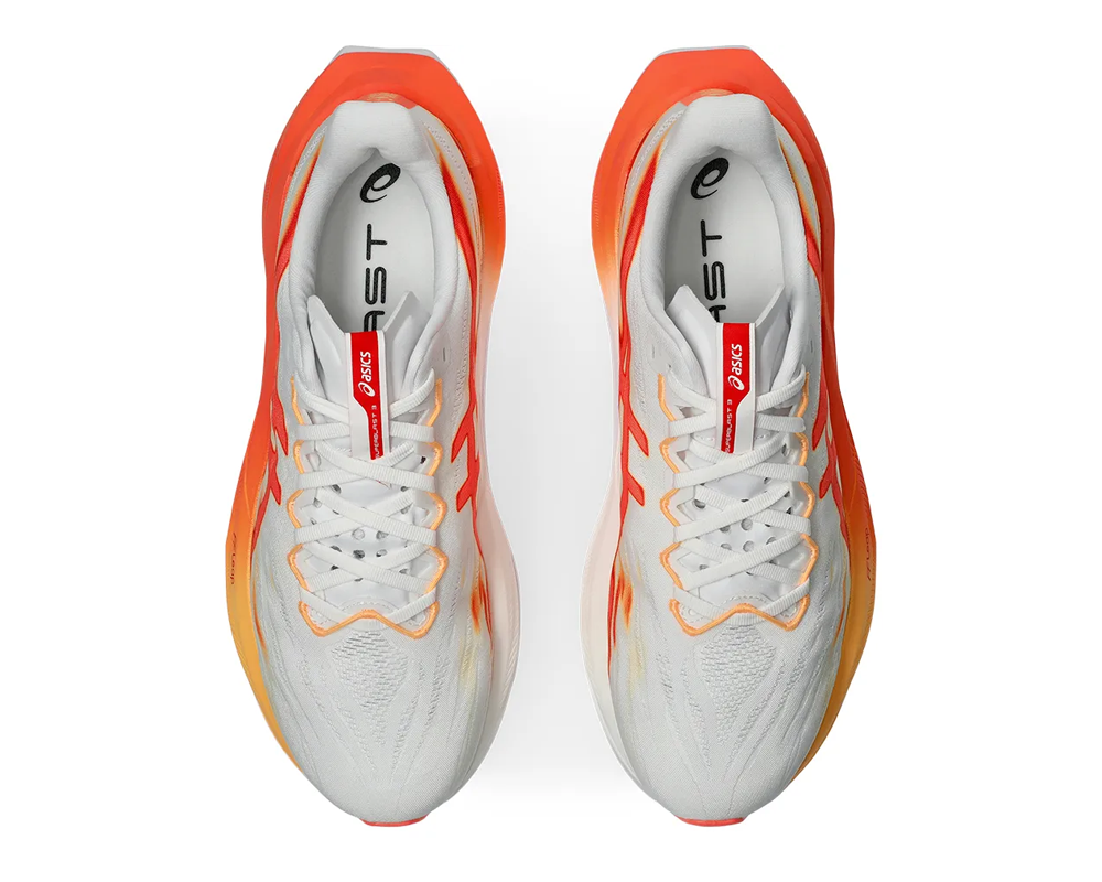 Tenis de pavimento Asics Superblast 3 Unisex