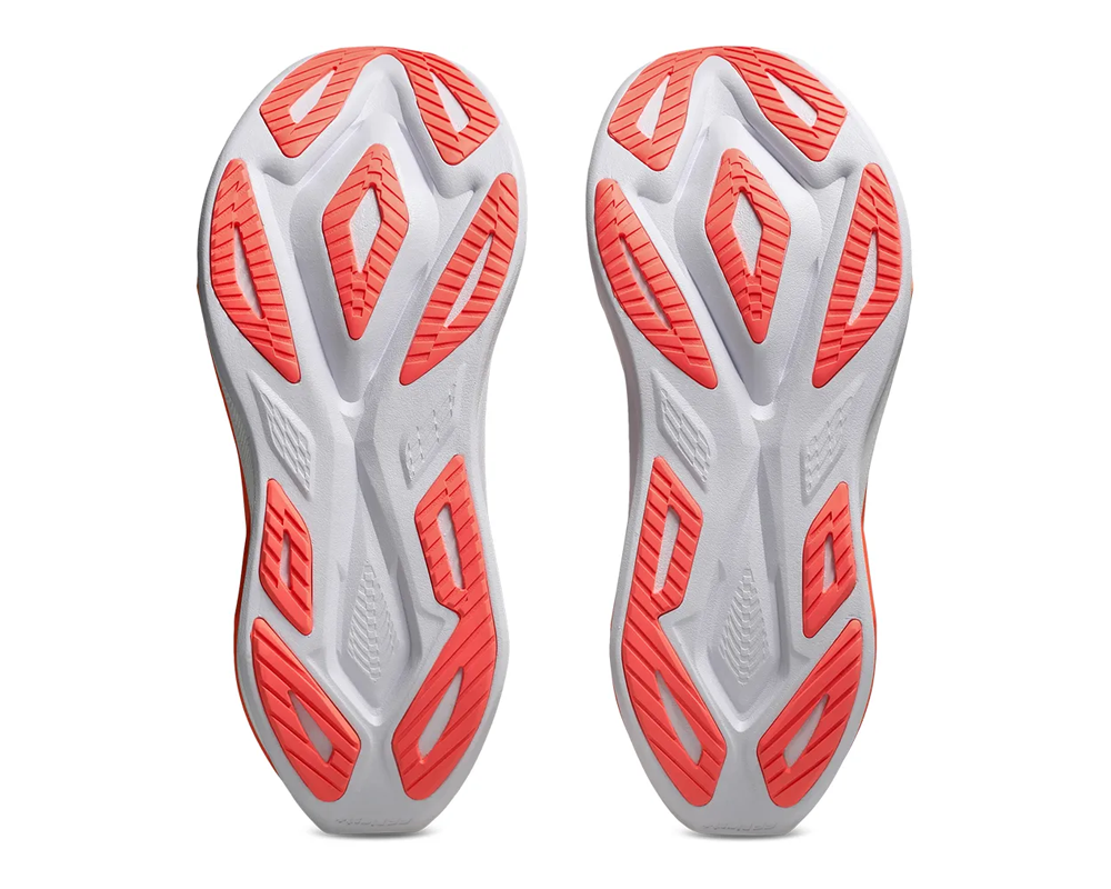 Tenis de pavimento Asics Superblast 3 Unisex