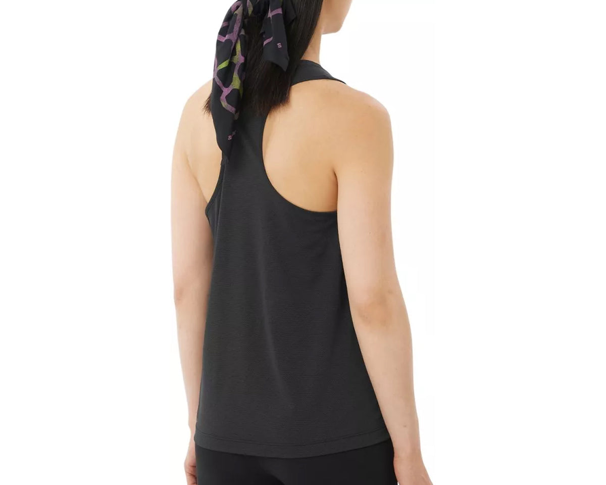 SALOMON SHKout Core Tank GFX - Women