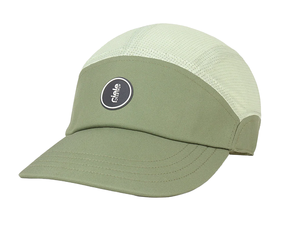 Gorra deportiva Ciele FSTCap SC Comp Ninety SL Comp Tod Unisex