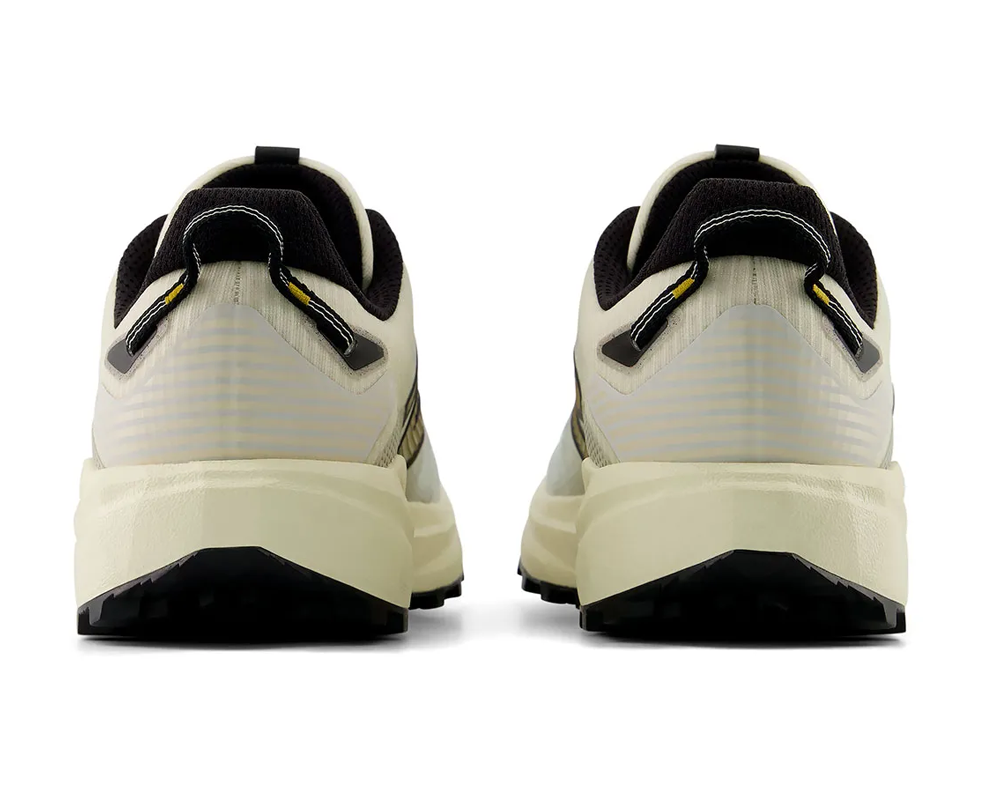Tenis de montaña New Balance FuelCell Rebel Trail para hombre