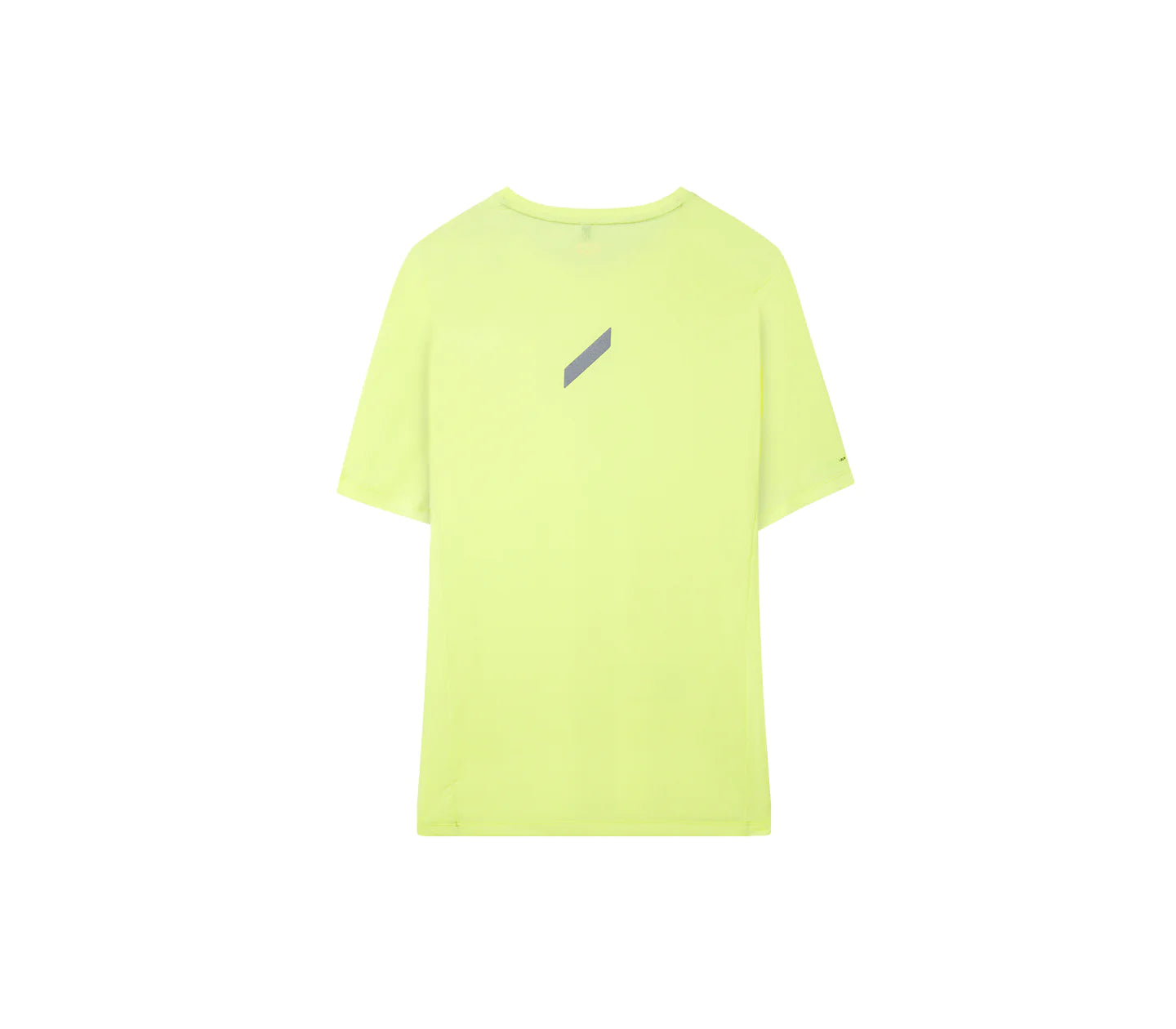 Eco Tech T · Hombre