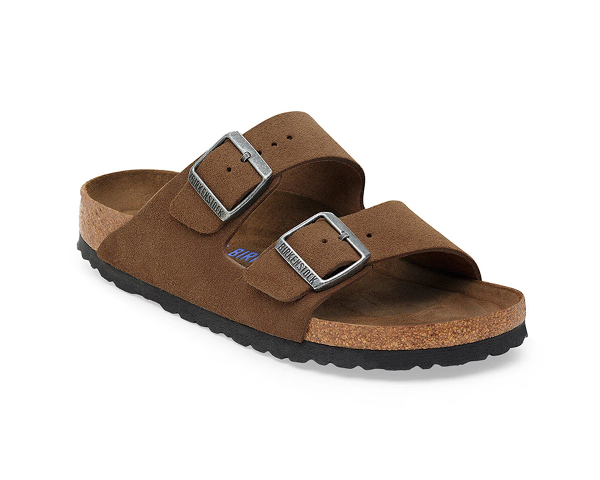 Arizona Piel Ante / Dark Tea