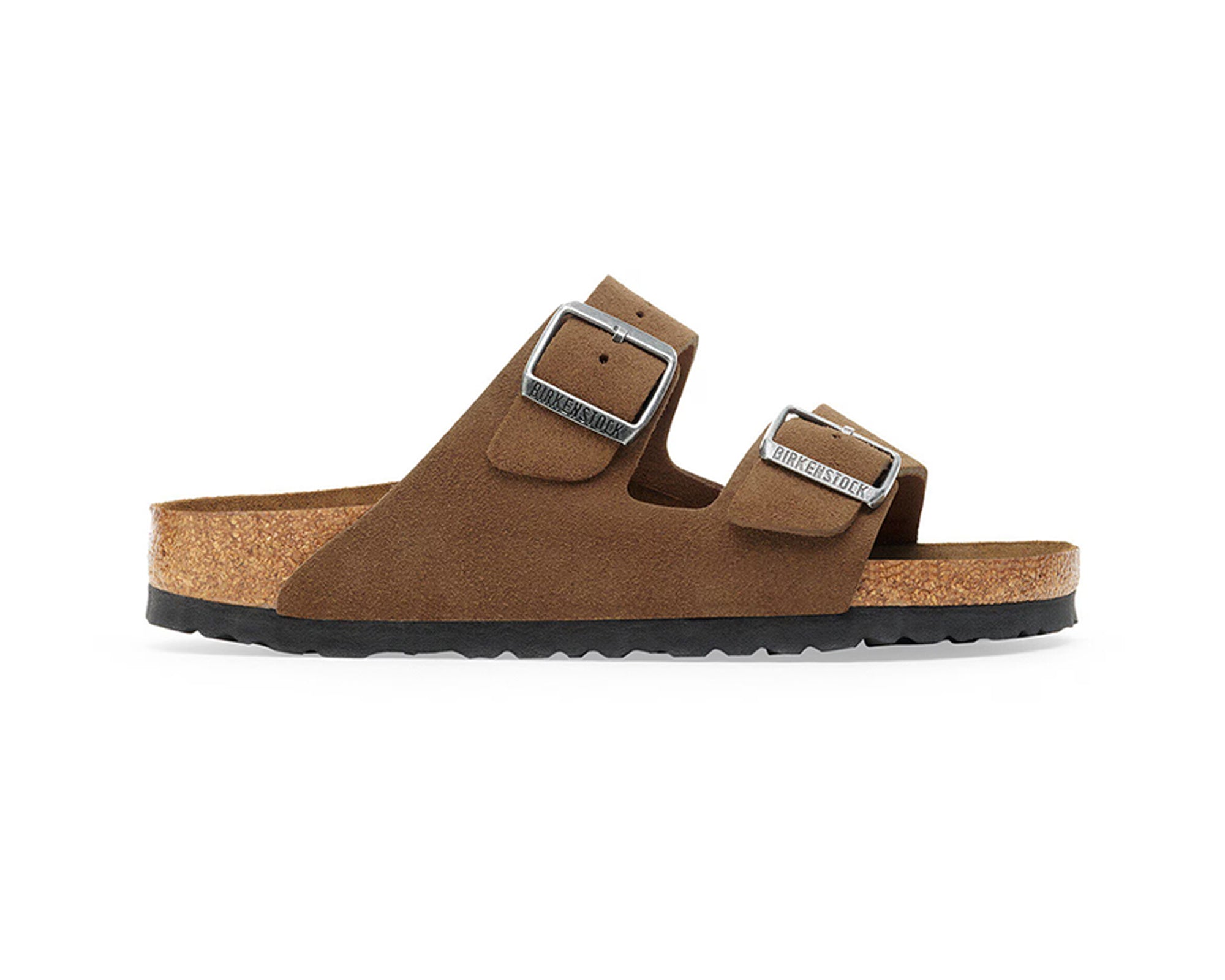 Arizona Piel Ante / Dark Tea