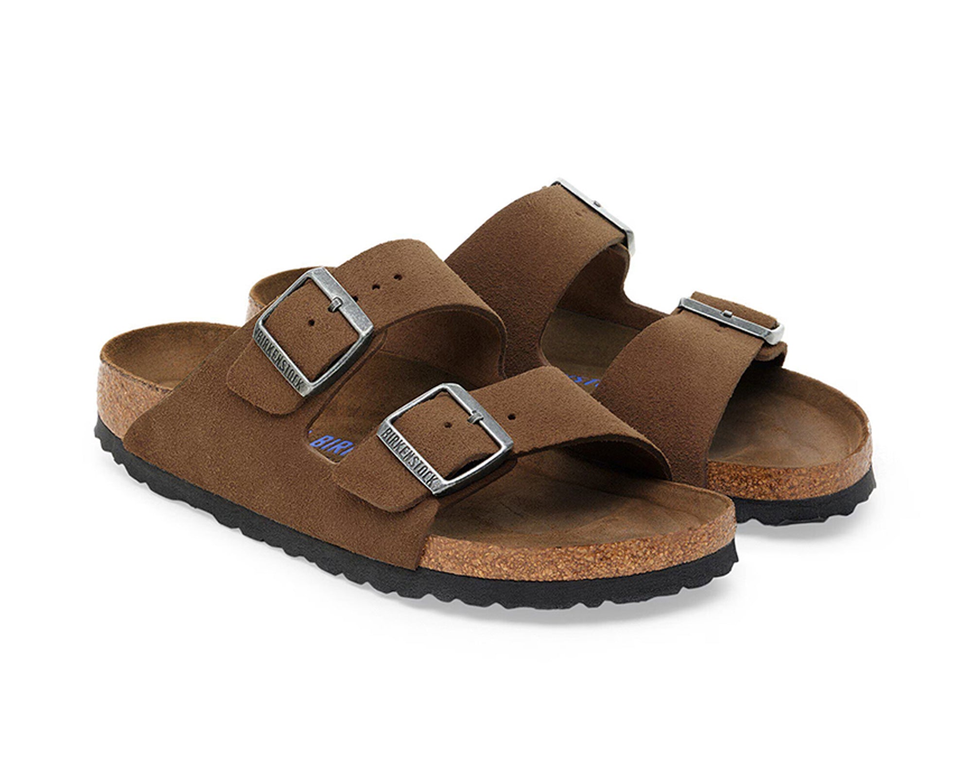 Arizona Piel Ante / Dark Tea