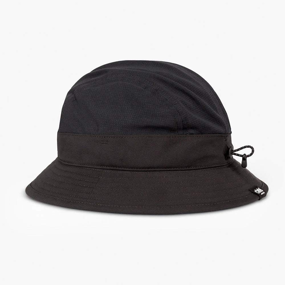 GOBucket - Comp - Athletics - Shadowcast