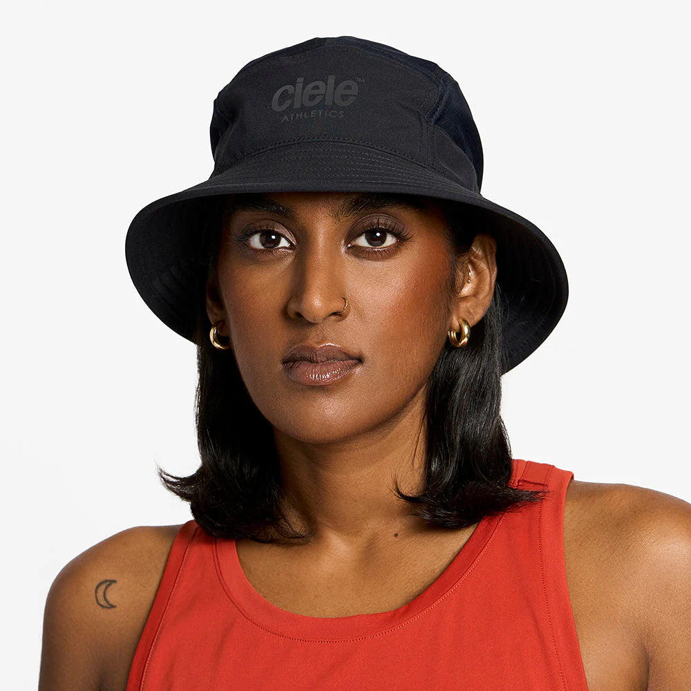 GOBucket - Comp - Athletics - Shadowcast