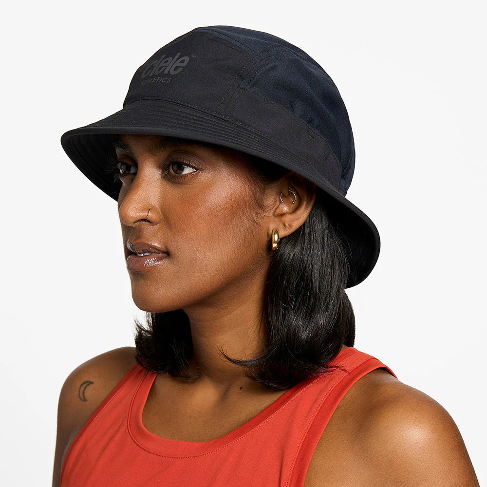 GOBucket - Comp - Athletics - Shadowcast