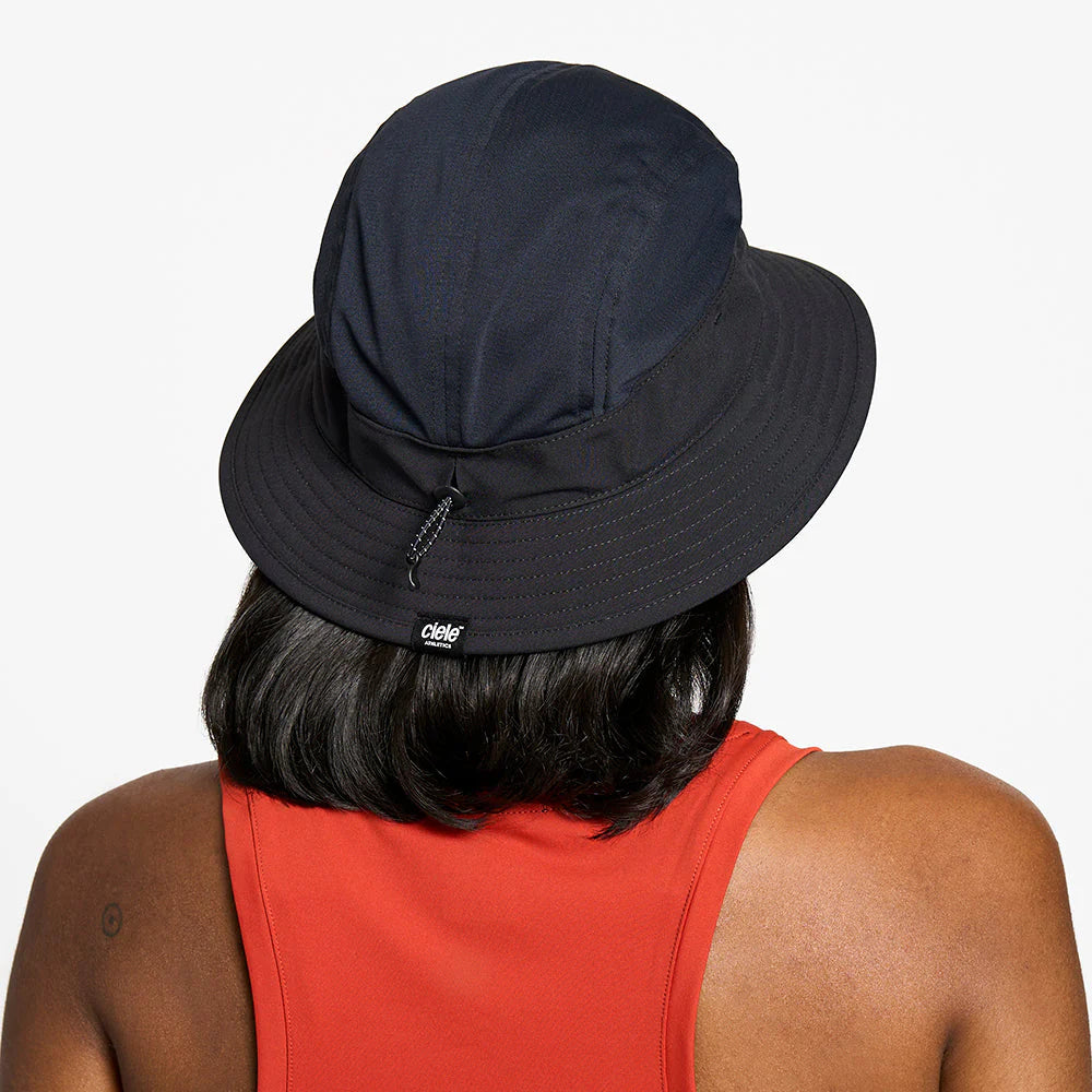 GOBucket - Comp - Athletics - Shadowcast