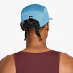 GOCap - Classic - Athletics - Dusty Blue