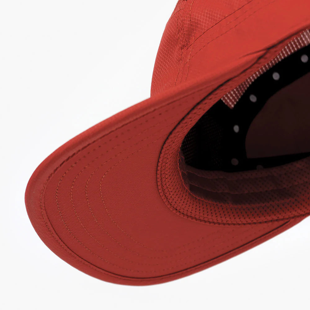 GOCap - Classic - Athletics - Clay