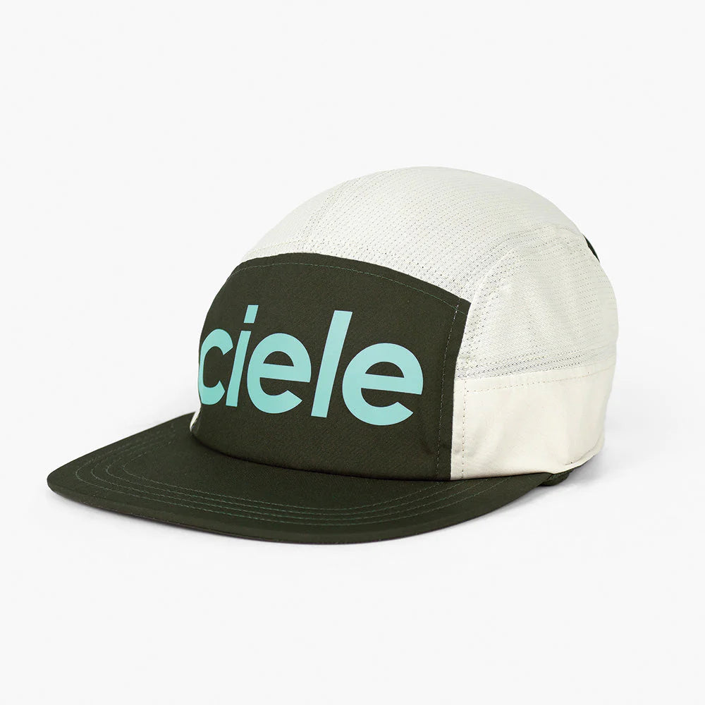 GOCap - Comp - Century - Seaweed/Rainy Day