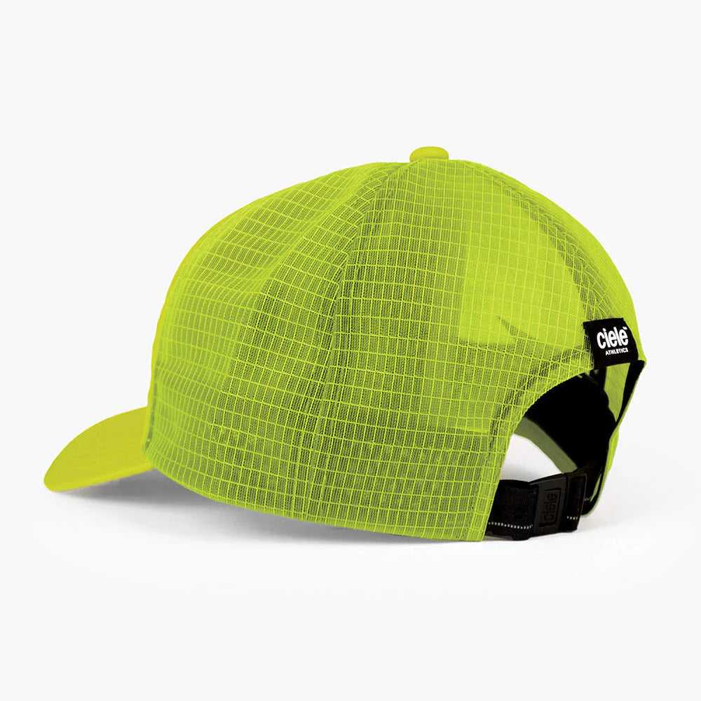 TRLCap SC - Comp - Onehundred - Lucifer Yellow