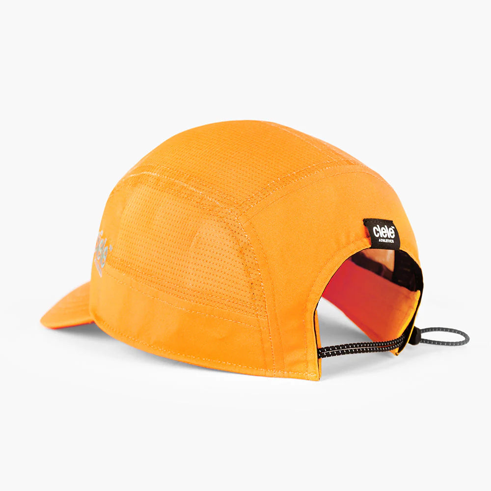 GOCap SC - Comp - WWM City - Miami