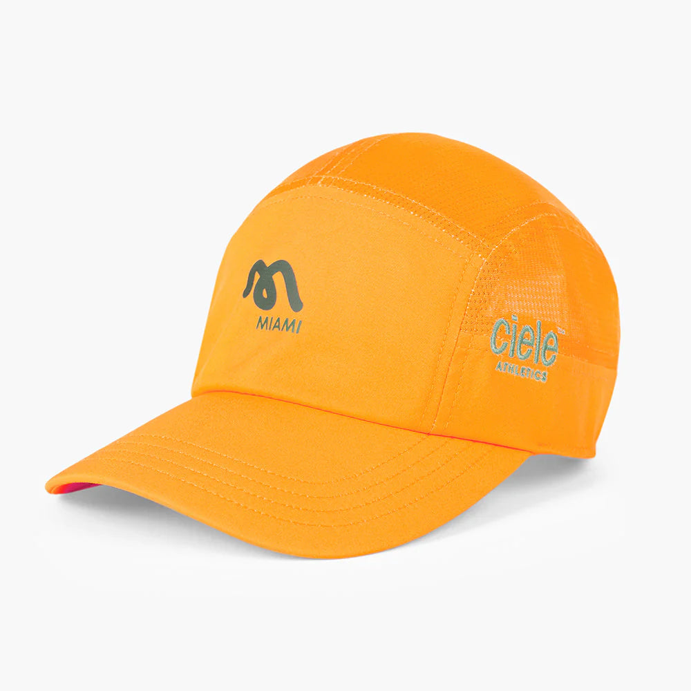 GOCap SC - Comp - WWM City - Miami