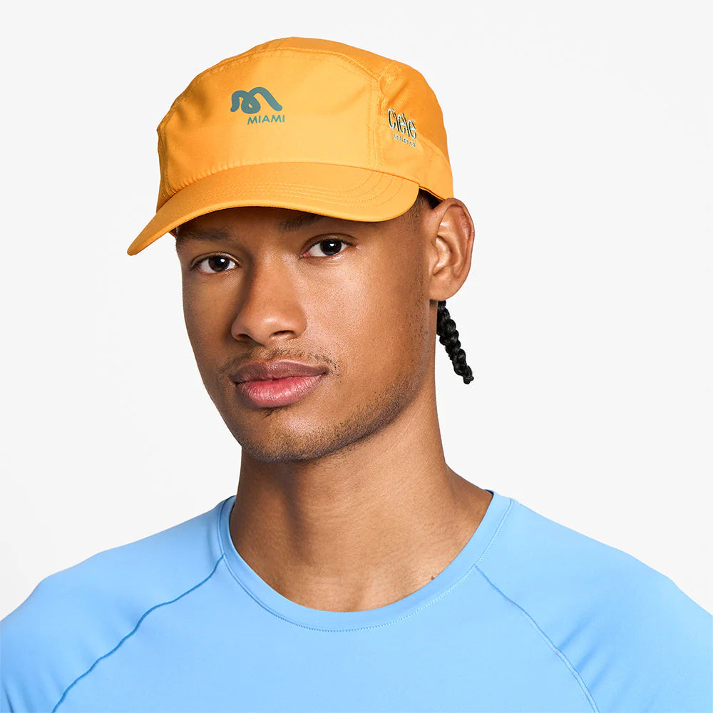 GOCap SC - Comp - WWM City - Miami