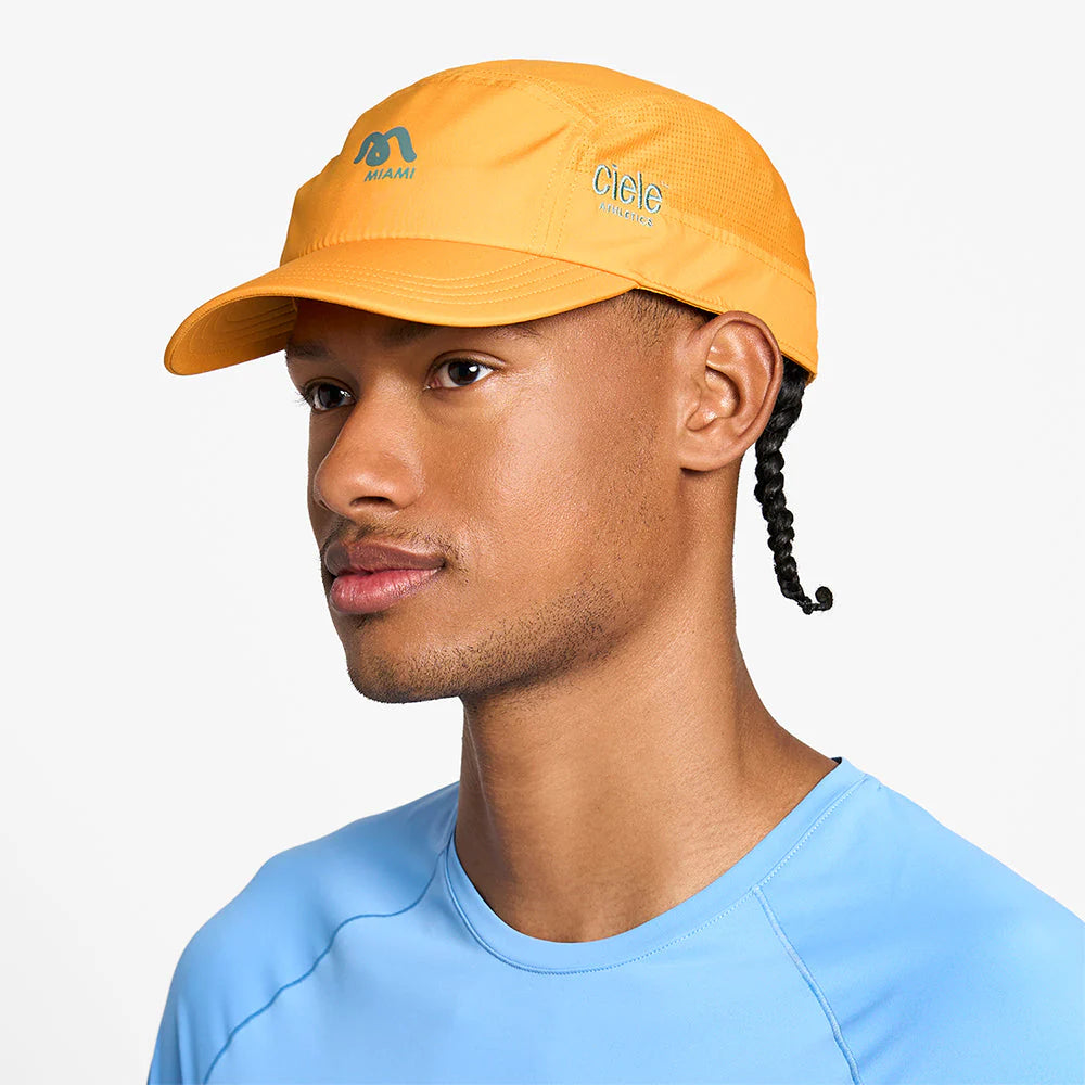 GOCap SC - Comp - WWM City - Miami