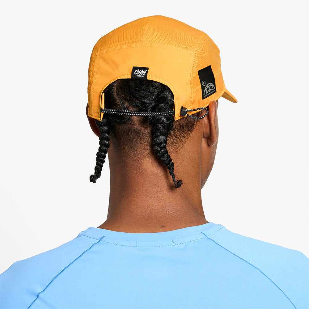 GOCap SC - Comp - WWM City - Miami