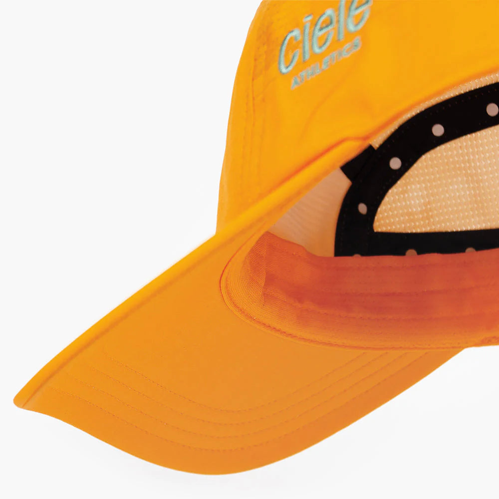 GOCap SC - Comp - WWM City - Miami