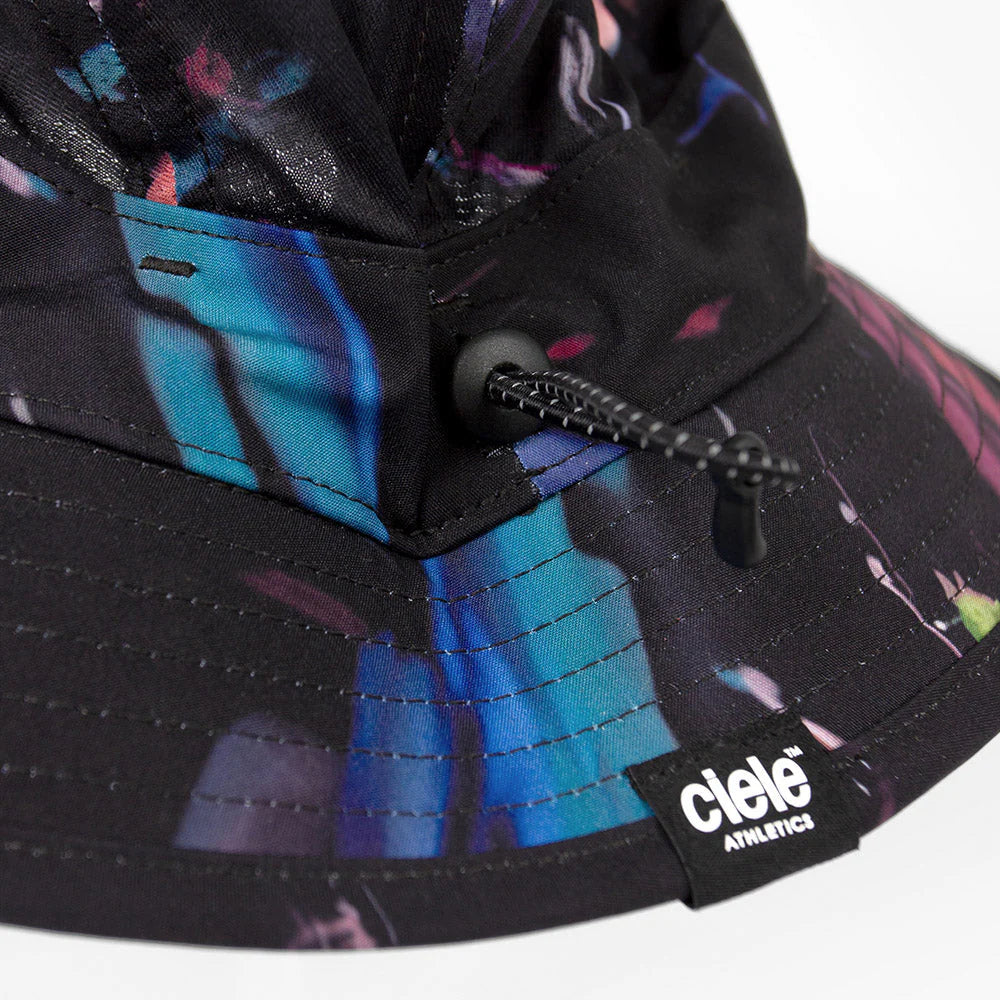 GOBucket - Comp - Summer Nights - Nuit