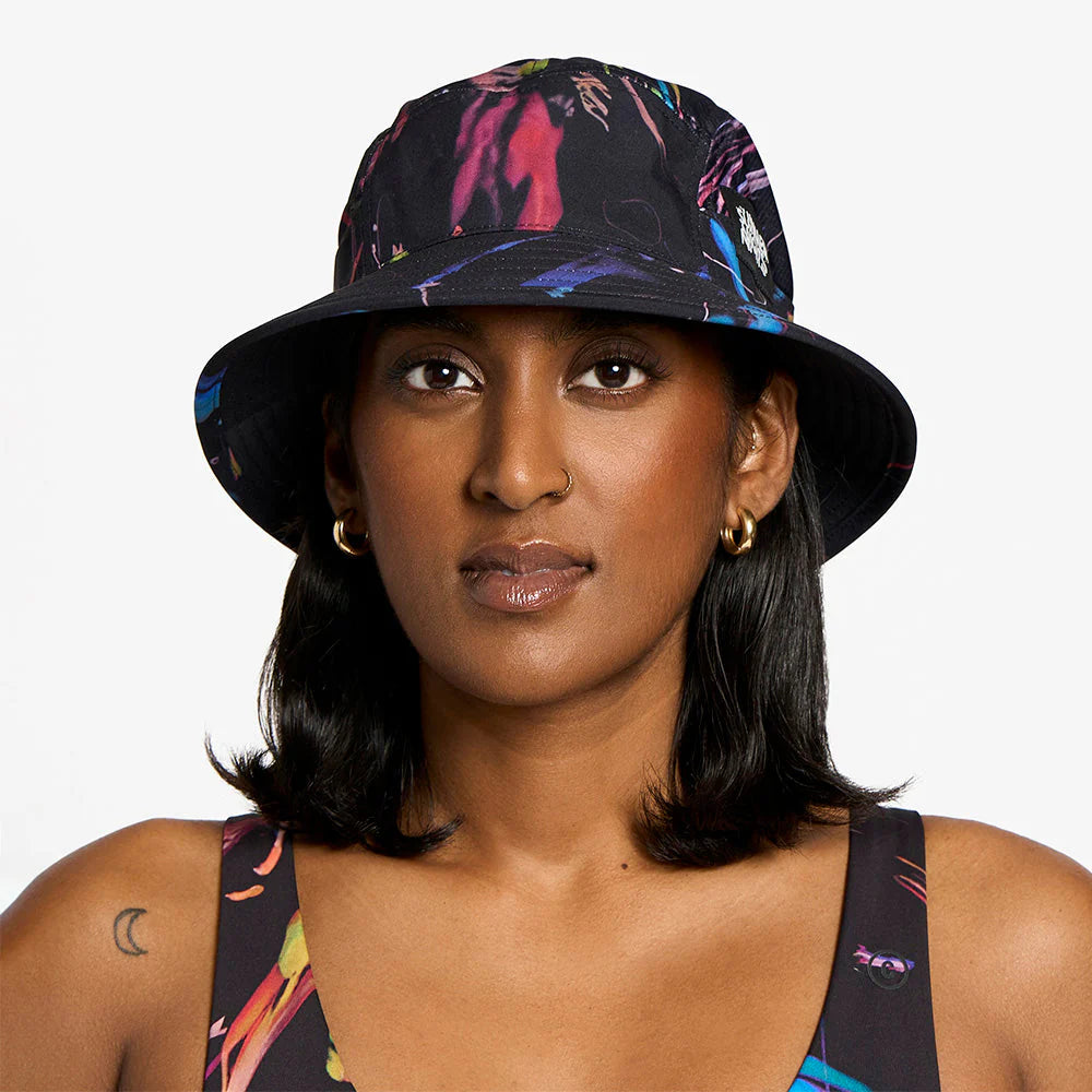 GOBucket - Comp - Summer Nights - Nuit