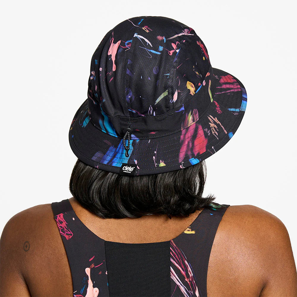 GOBucket - Comp - Summer Nights - Nuit